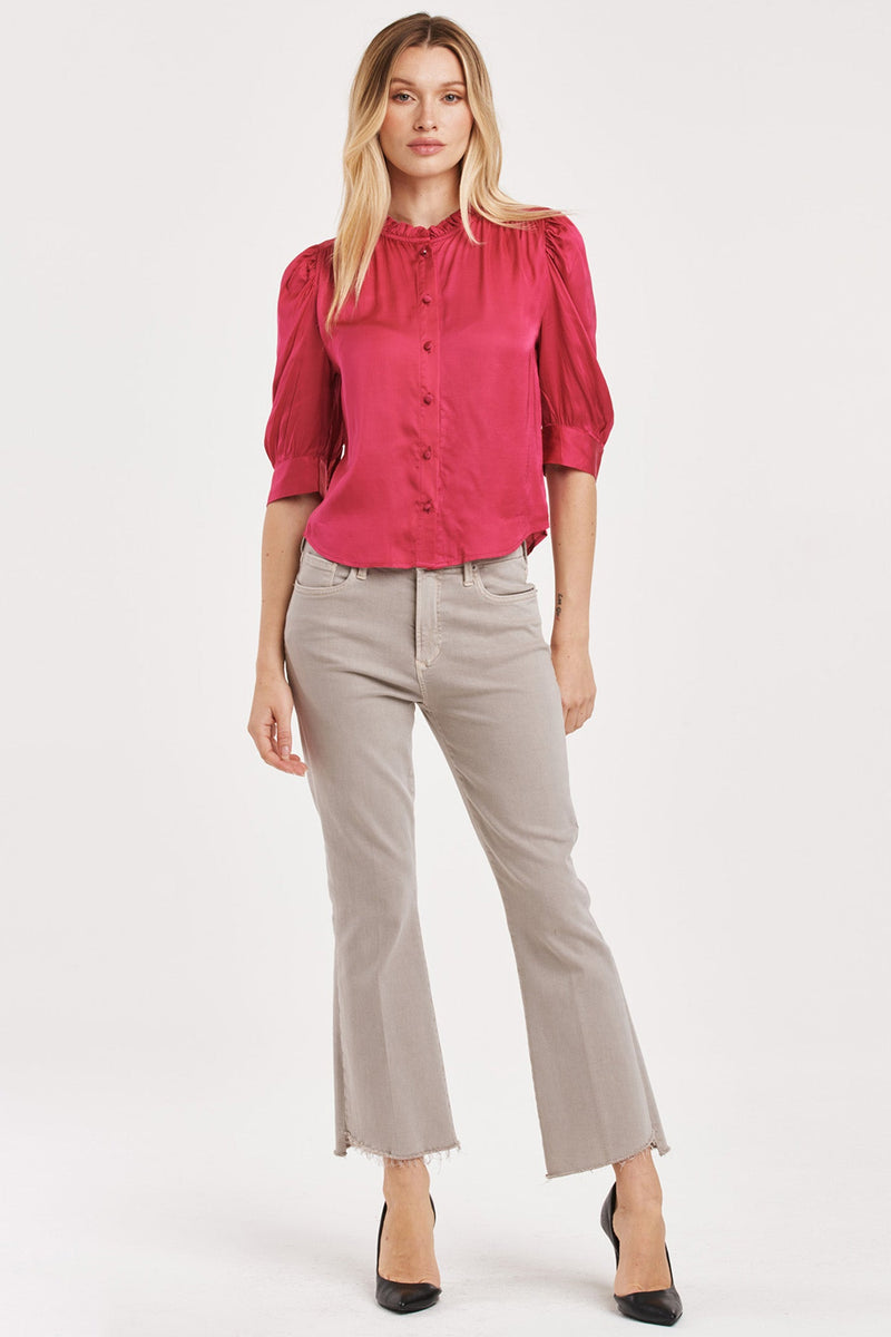 nima-ruffle-neck-button-up-shirt-granada