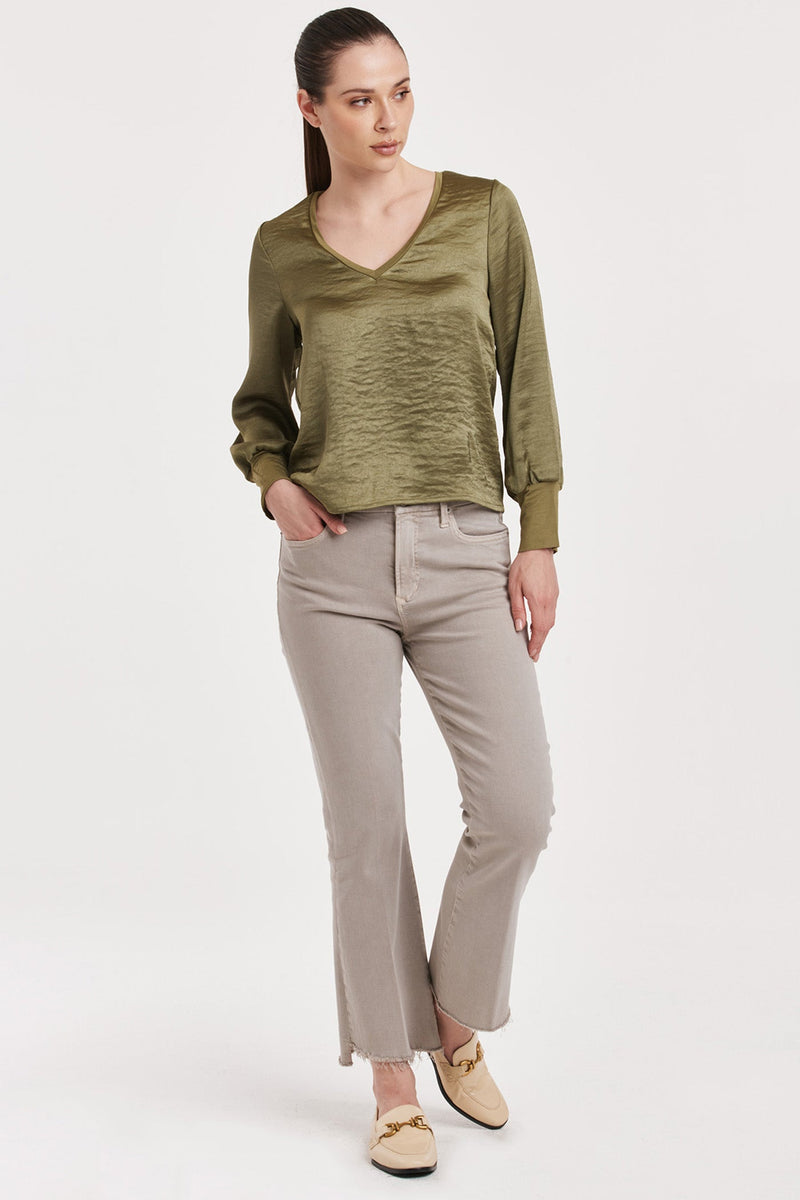 aya-v-neck-long-sleeve-top-folliage-satin