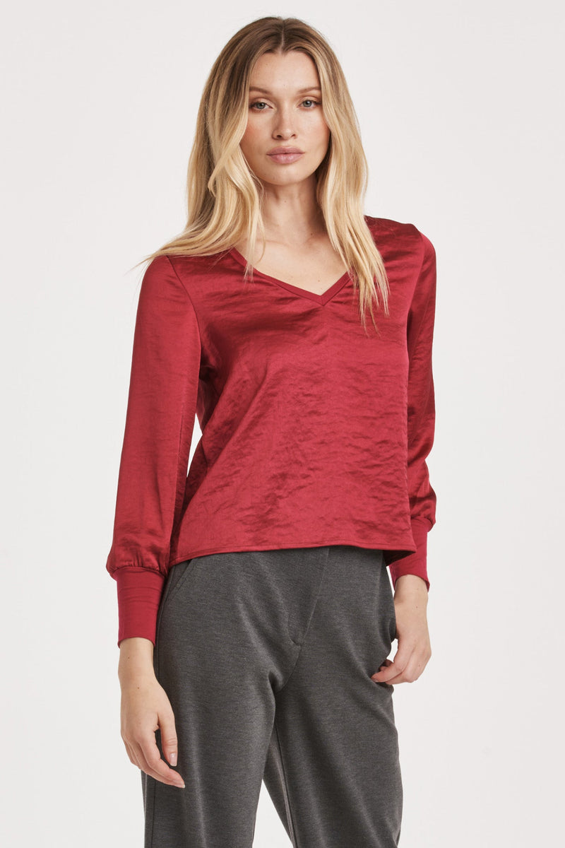 aya-v-neck-long-sleeve-top-granada-satin