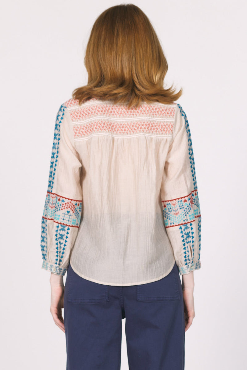 almond-VCWV5266ALD-4