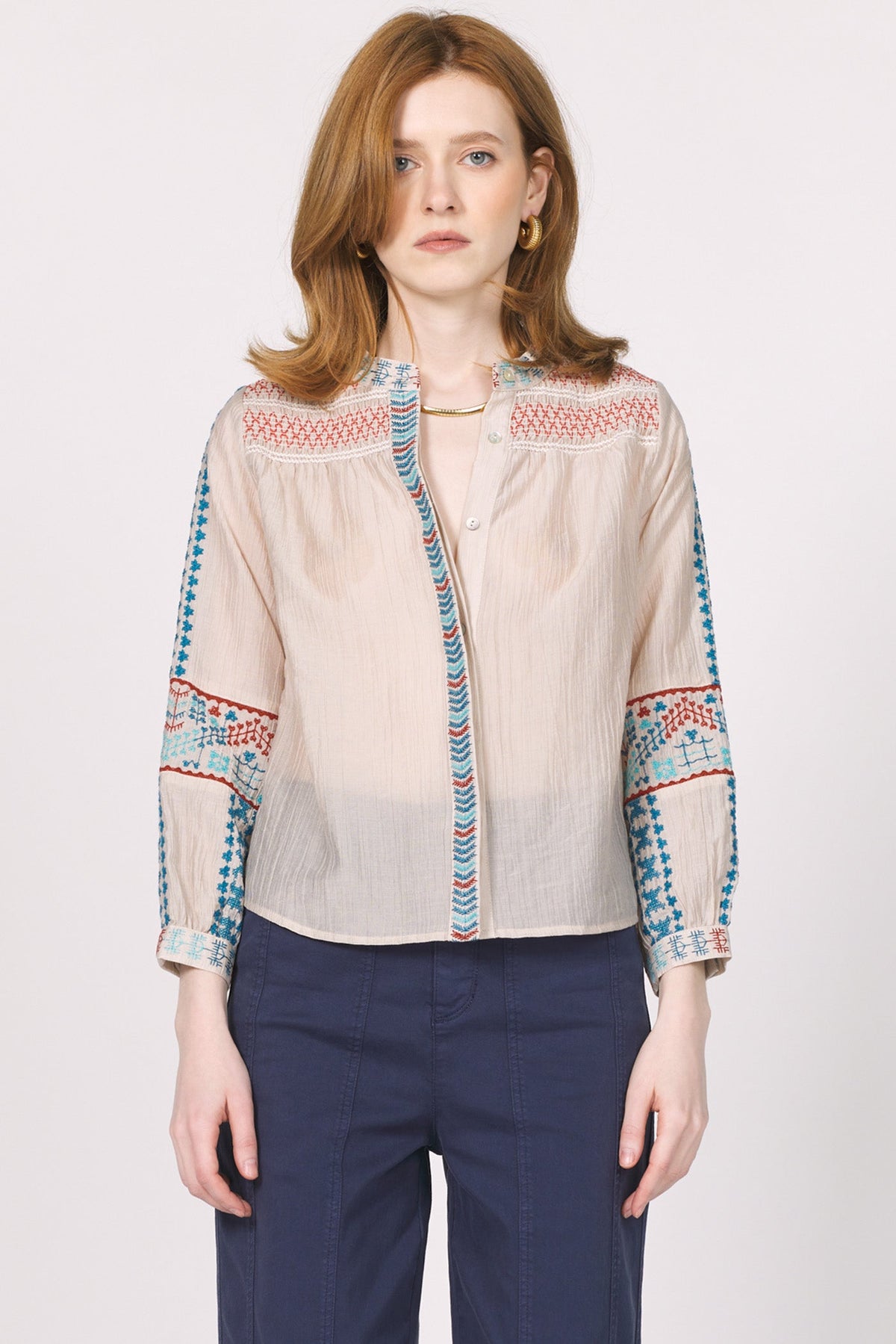 almond-VCWV5266ALD-1