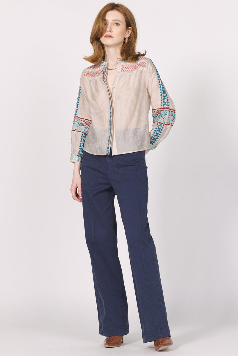 almond-VCWV5266ALD-2