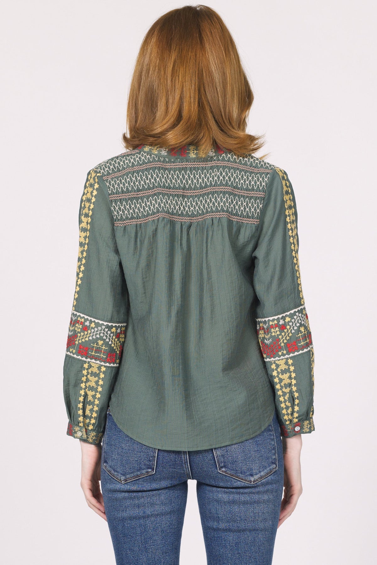 slate-green-VCWV5266SGN-4