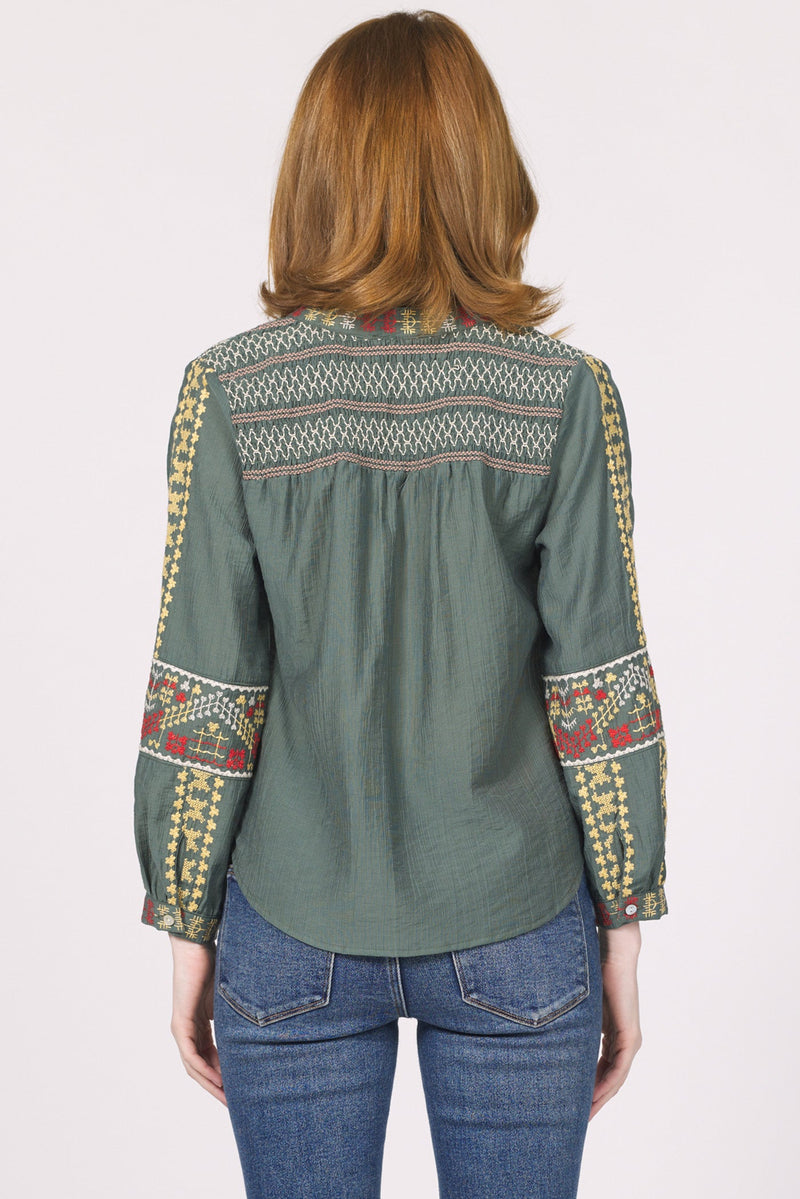 slate-green-VCWV5266SGN-4