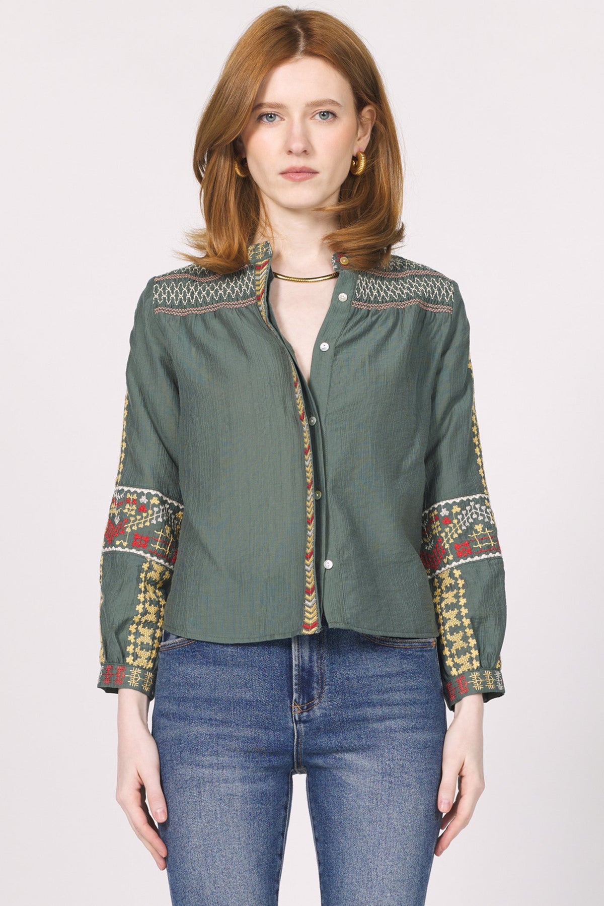 slate-green-VCWV5266SGN-1