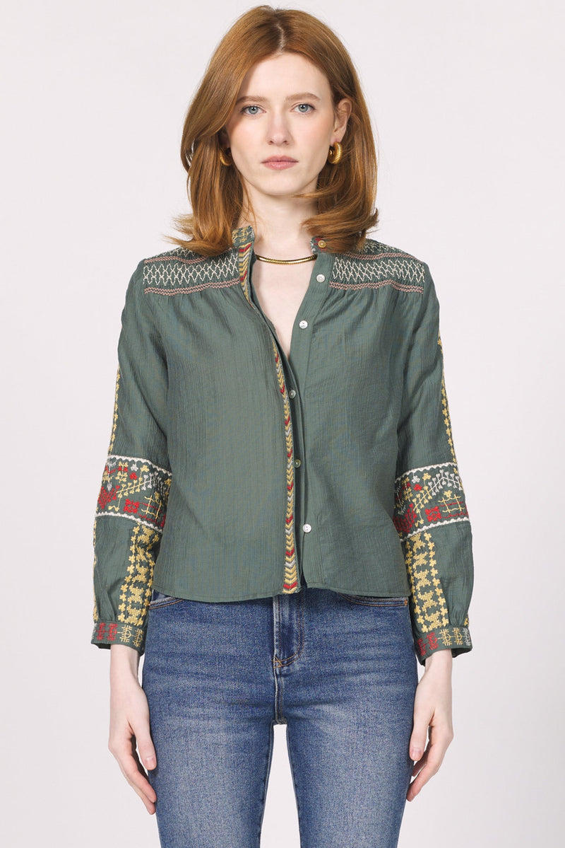 slate-green-VCWV5266SGN-1