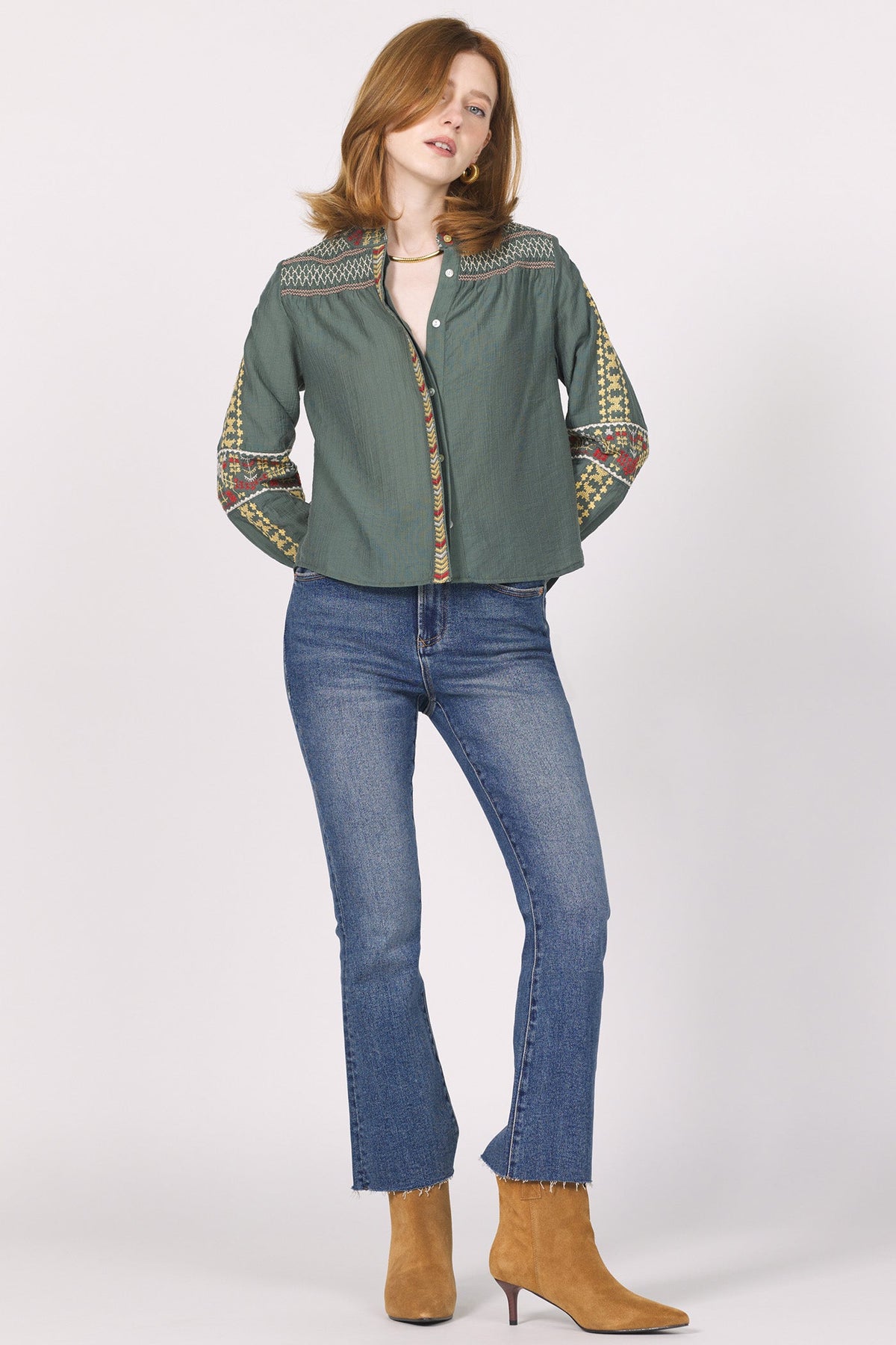 slate-green-VCWV5266SGN-2