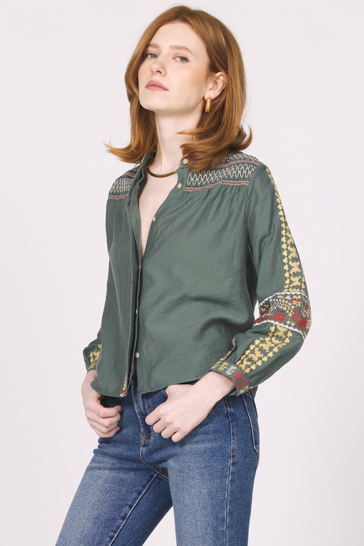 slate-green-VCWV5266SGN-3