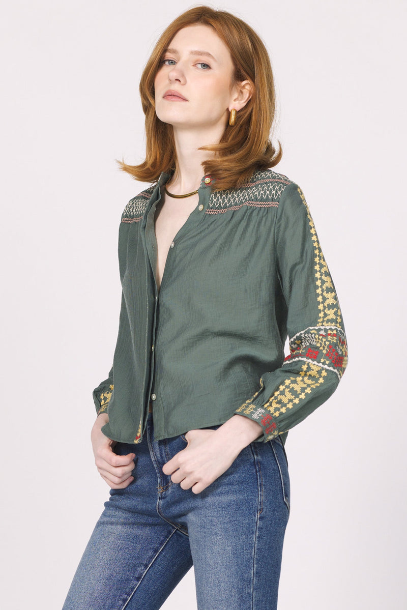 slate-green-VCWV5266SGN-3