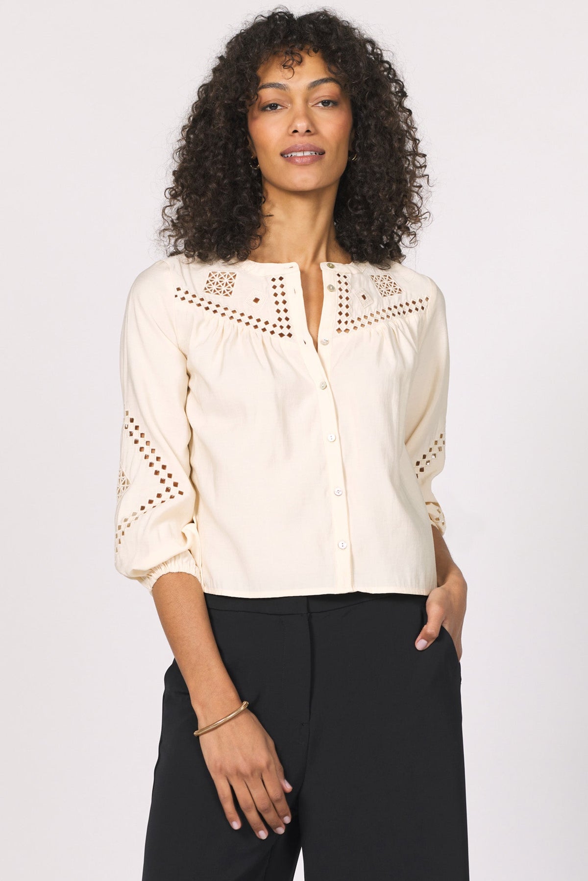 vanilla-VCWV5270VNA-1