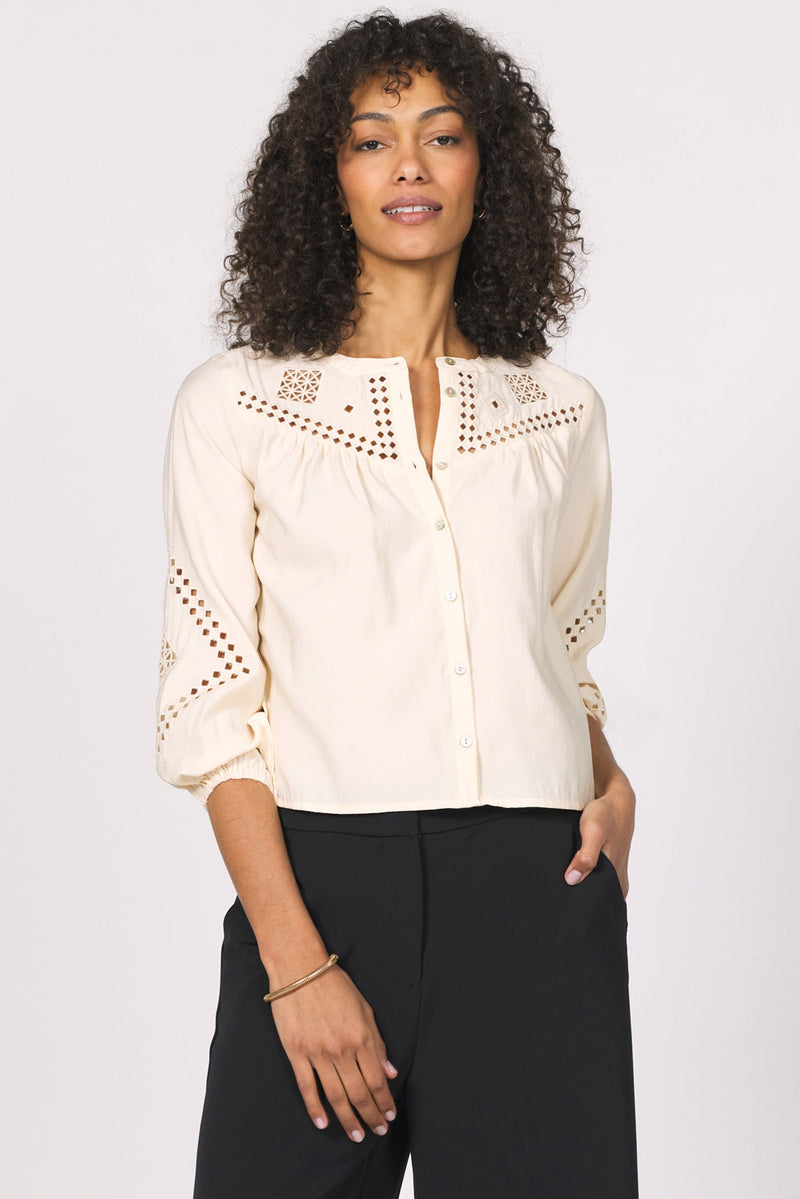 vanilla-VCWV5270VNA-1