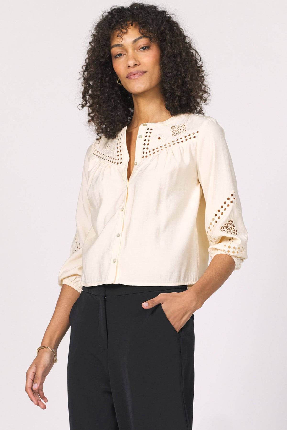 vanilla-VCWV5270VNA-3