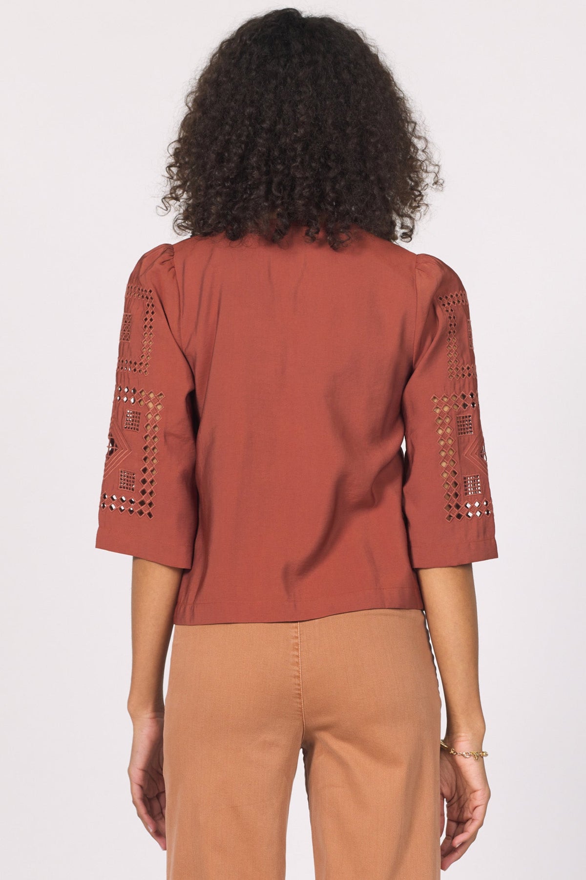 carmel-VCWV5271CAL-3