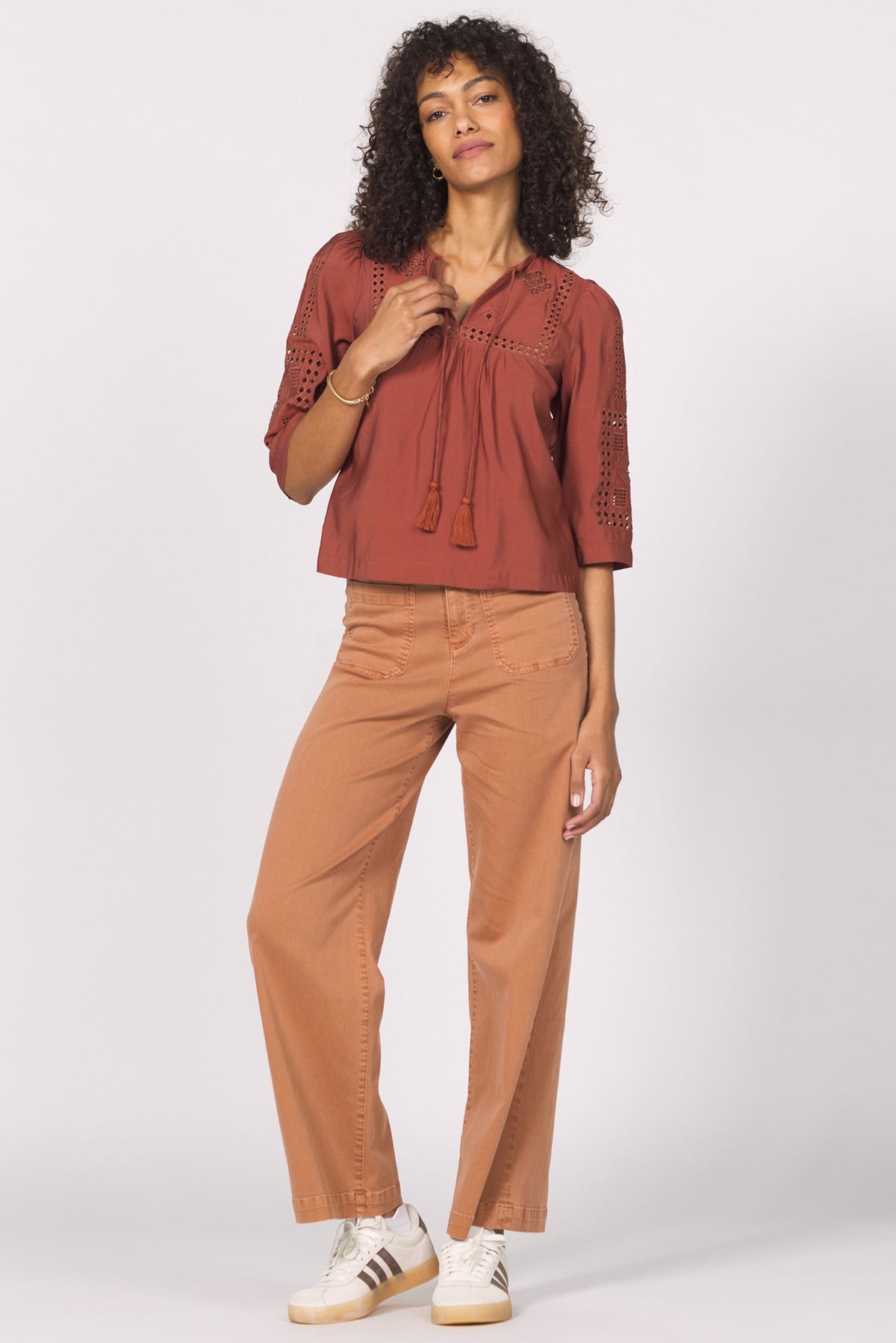 carmel-VCWV5271CAL-2