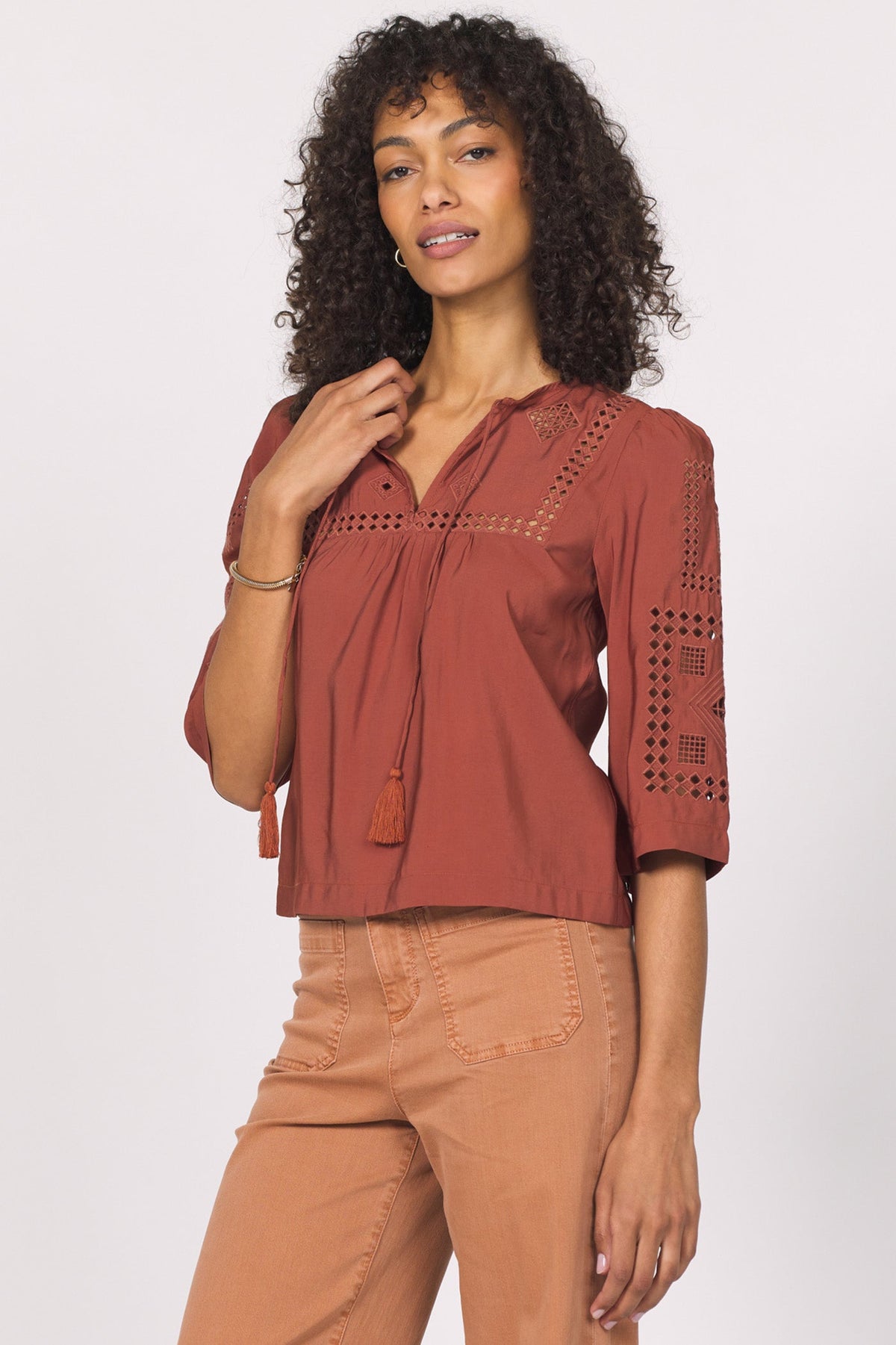 carmel-VCWV5271CAL-4