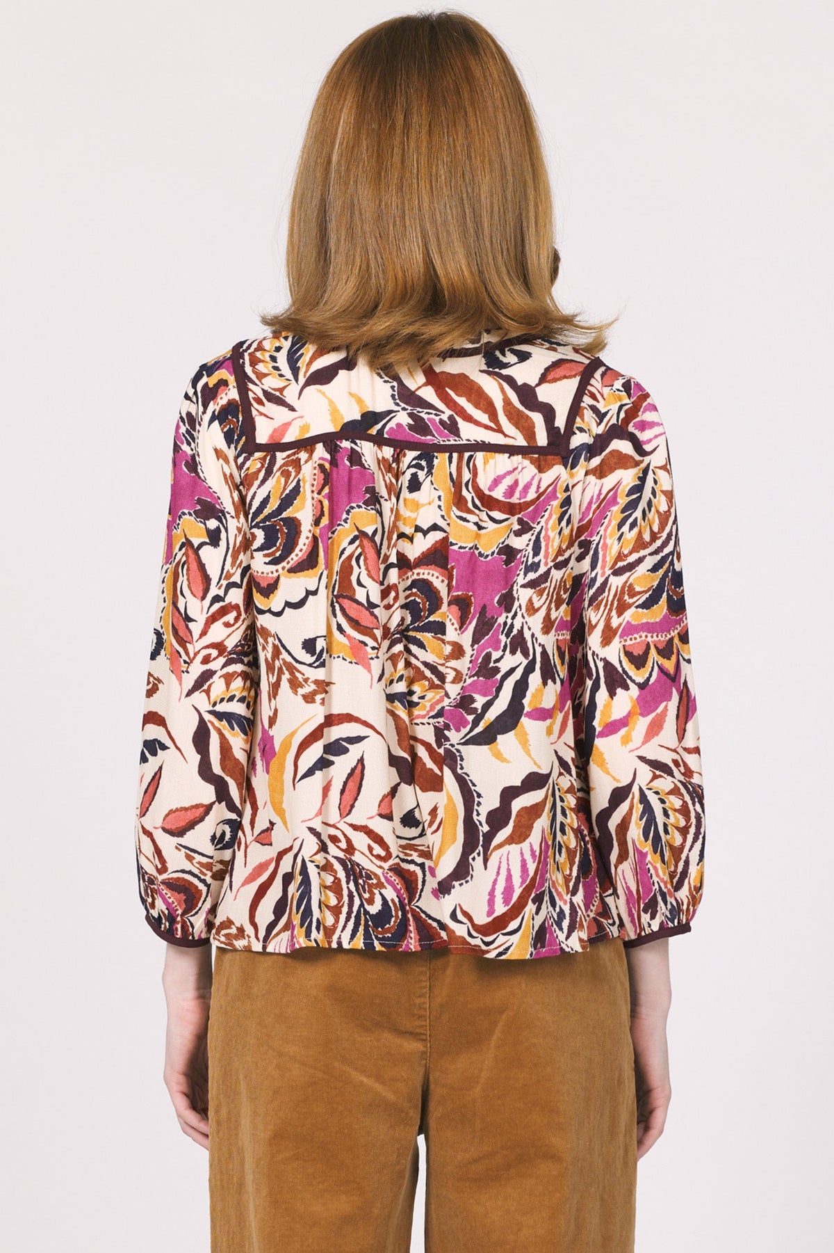 ruby-cascade-VCWV5273RBC-4