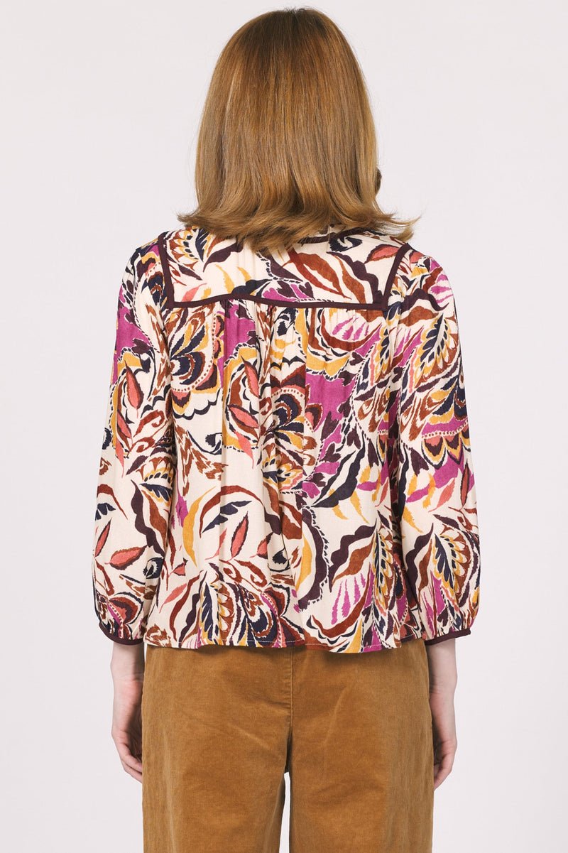 ruby-cascade-VCWV5273RBC-4