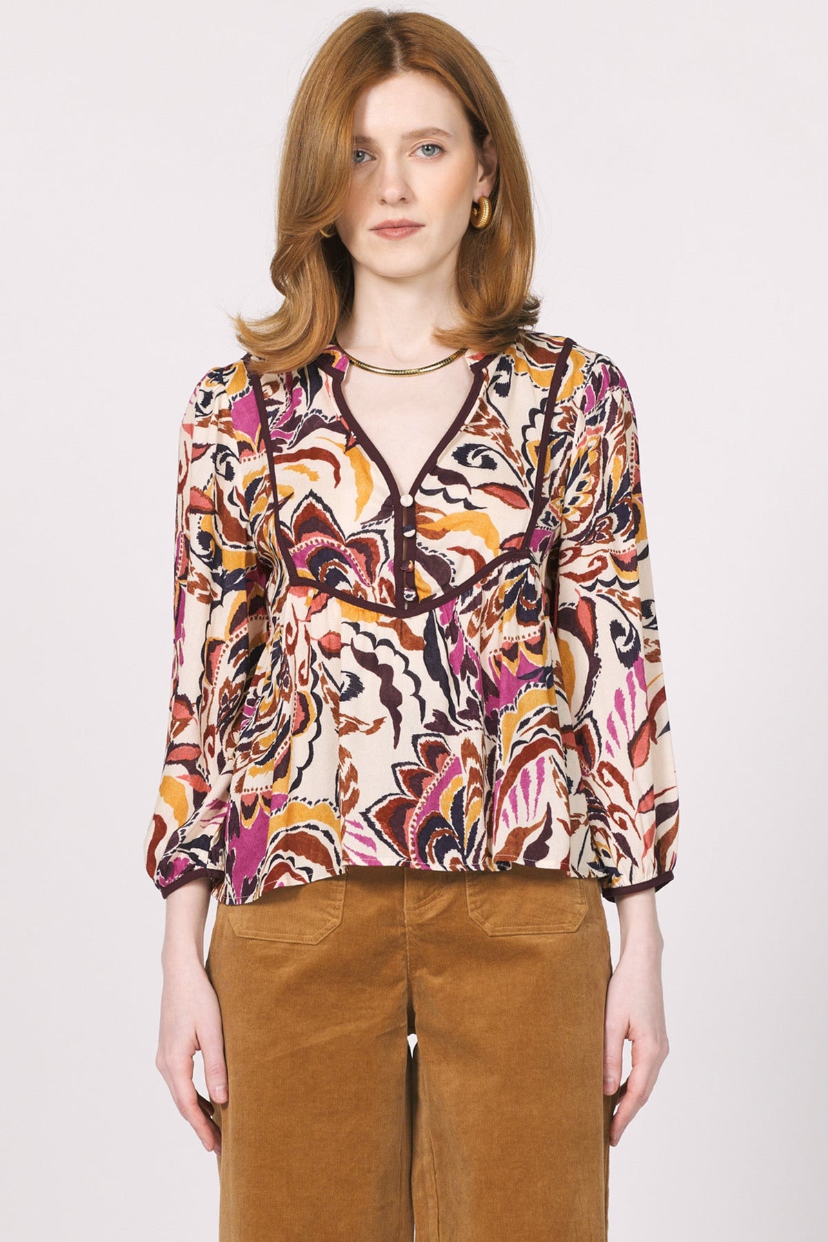 ruby-cascade-VCWV5273RBC-1