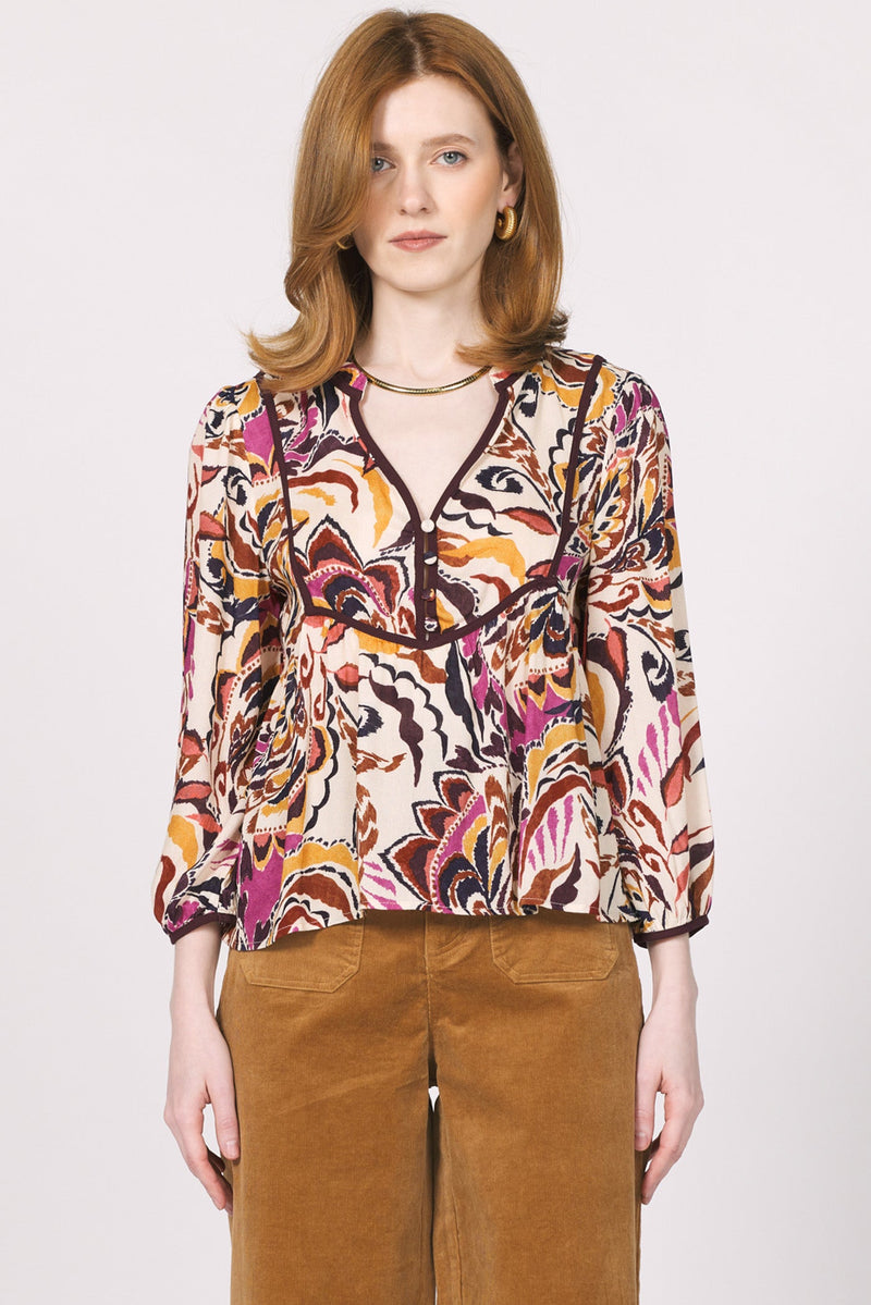 ruby-cascade-VCWV5273RBC-1