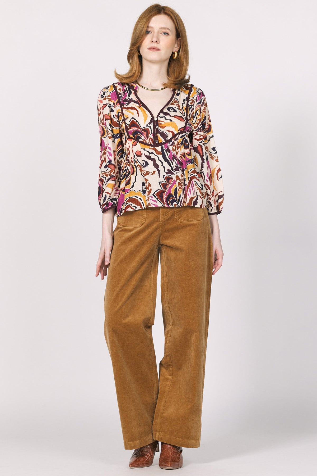 ruby-cascade-VCWV5273RBC-2