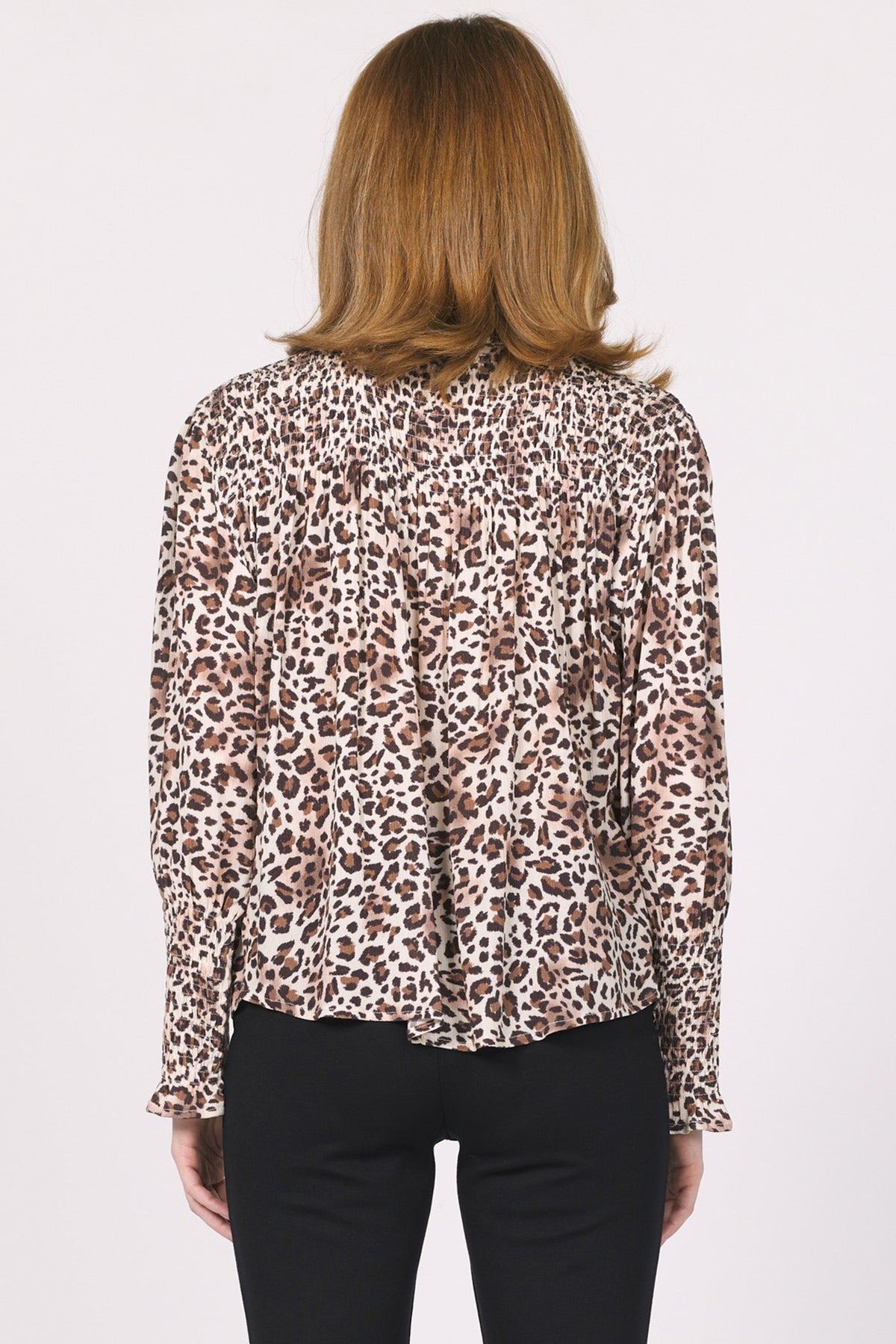 amabella-novelty-top-autumn-prowl