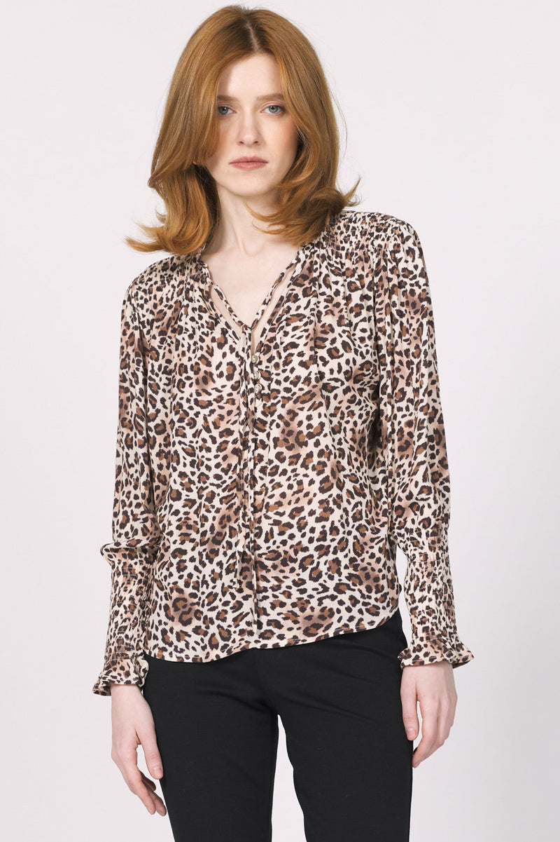 amabella-novelty-top-autumn-prowl