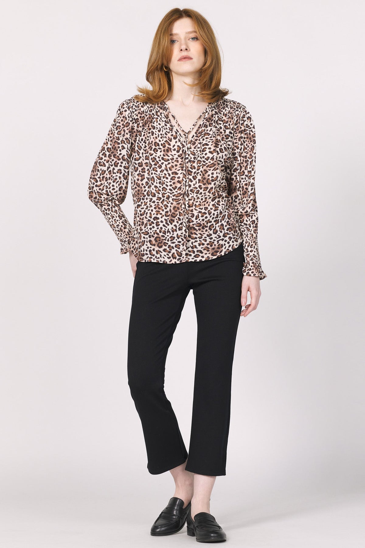 amabella-novelty-top-autumn-prowl