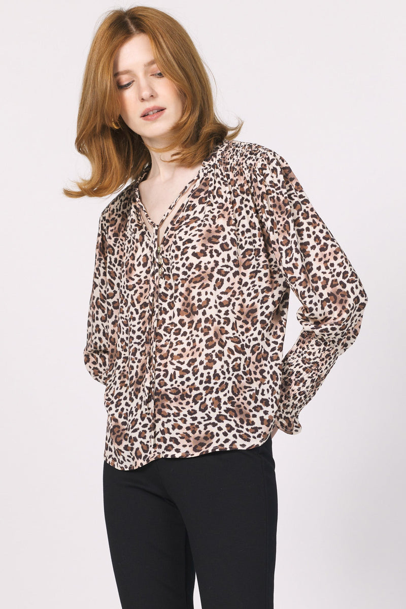 amabella-novelty-top-autumn-prowl
