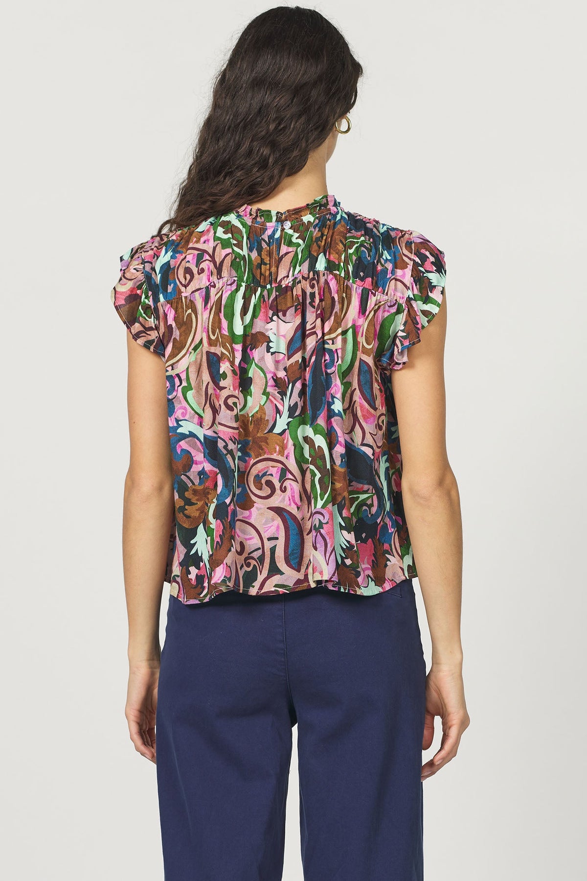 camryn-novelty-top-twilight-paisley-charm