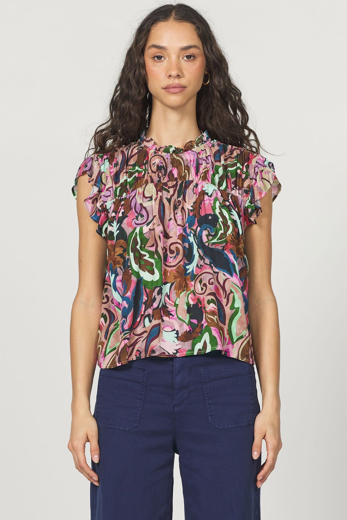 camryn-novelty-top-twilight-paisley-charm
