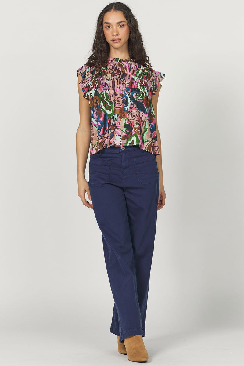 camryn-novelty-top-twilight-paisley-charm