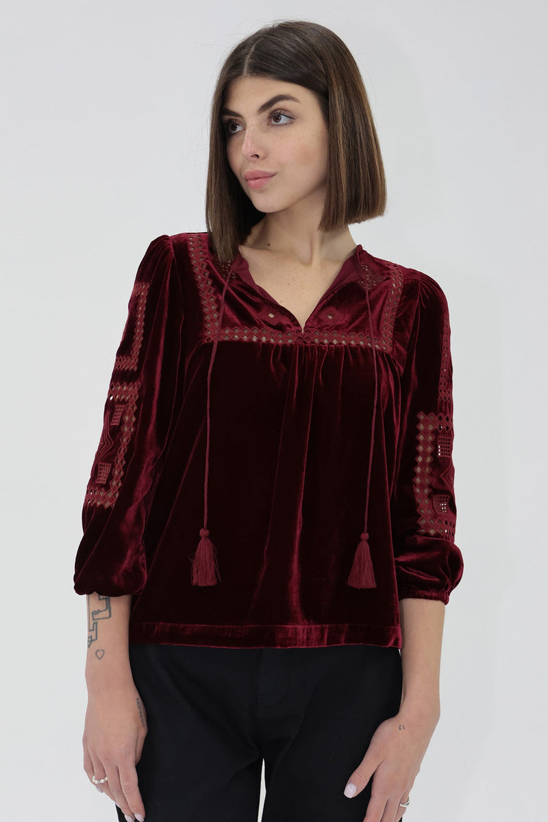 katana-top-velvet-2025