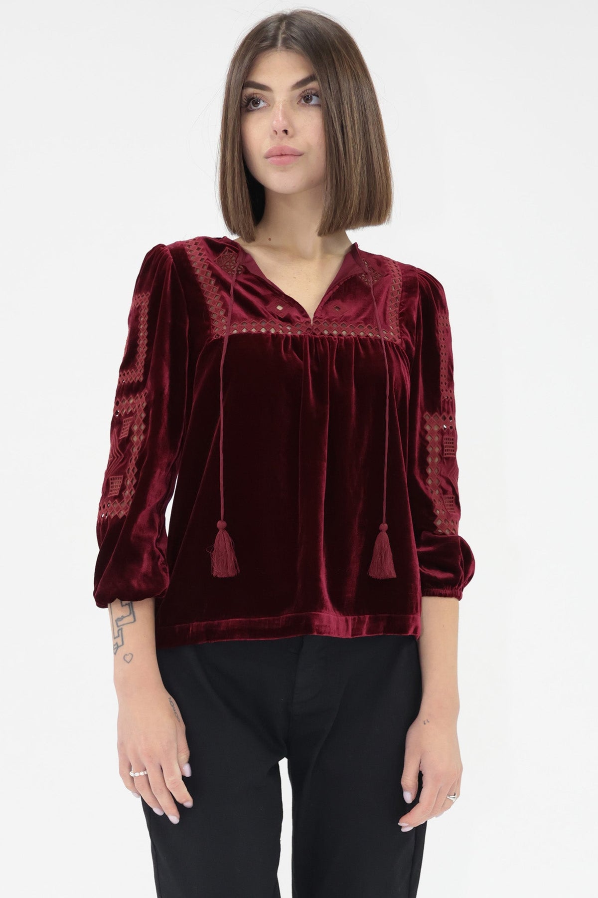 katana-top-velvet-2025