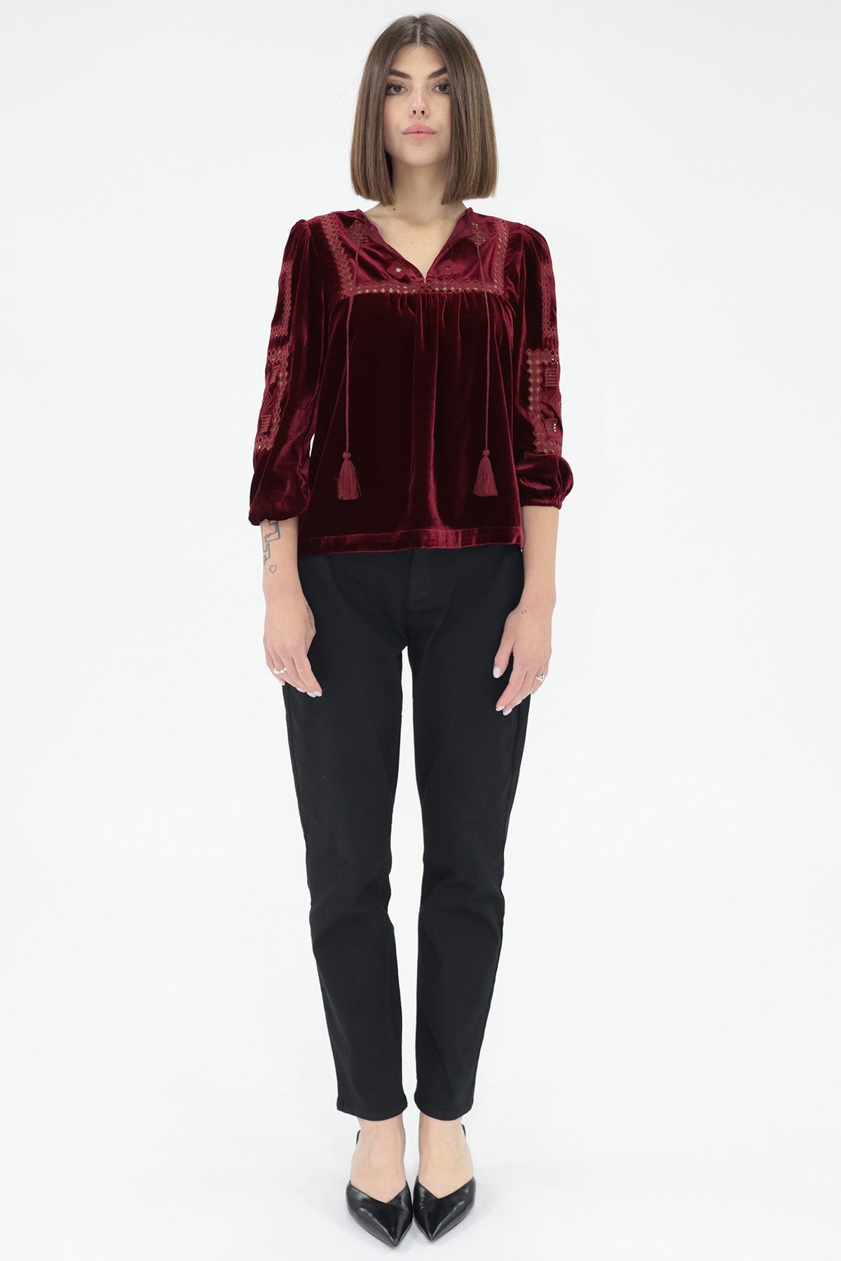 katana-top-velvet-2025