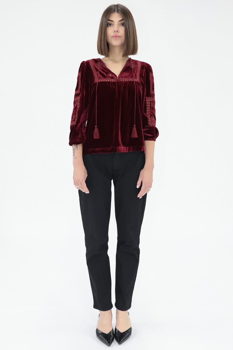 katana-top-velvet-2025