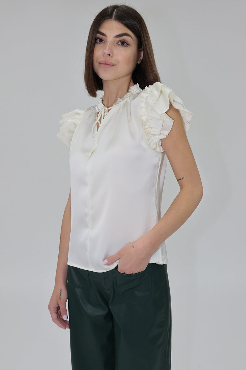 nura-top-satin-2025