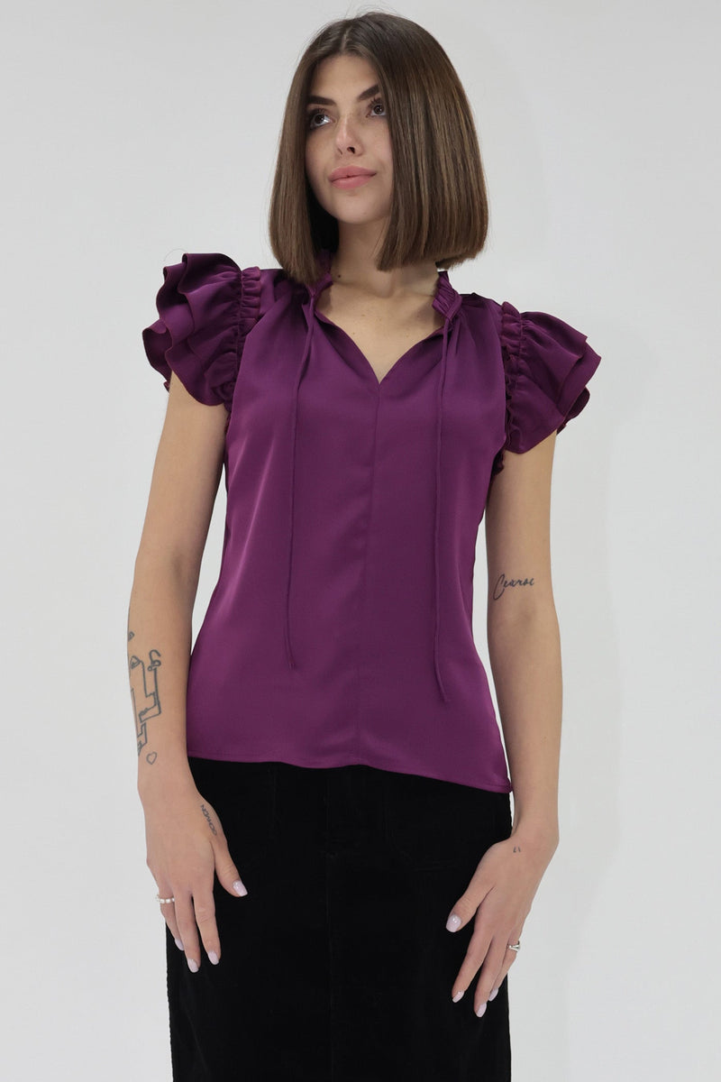 nura-top-satin-2025