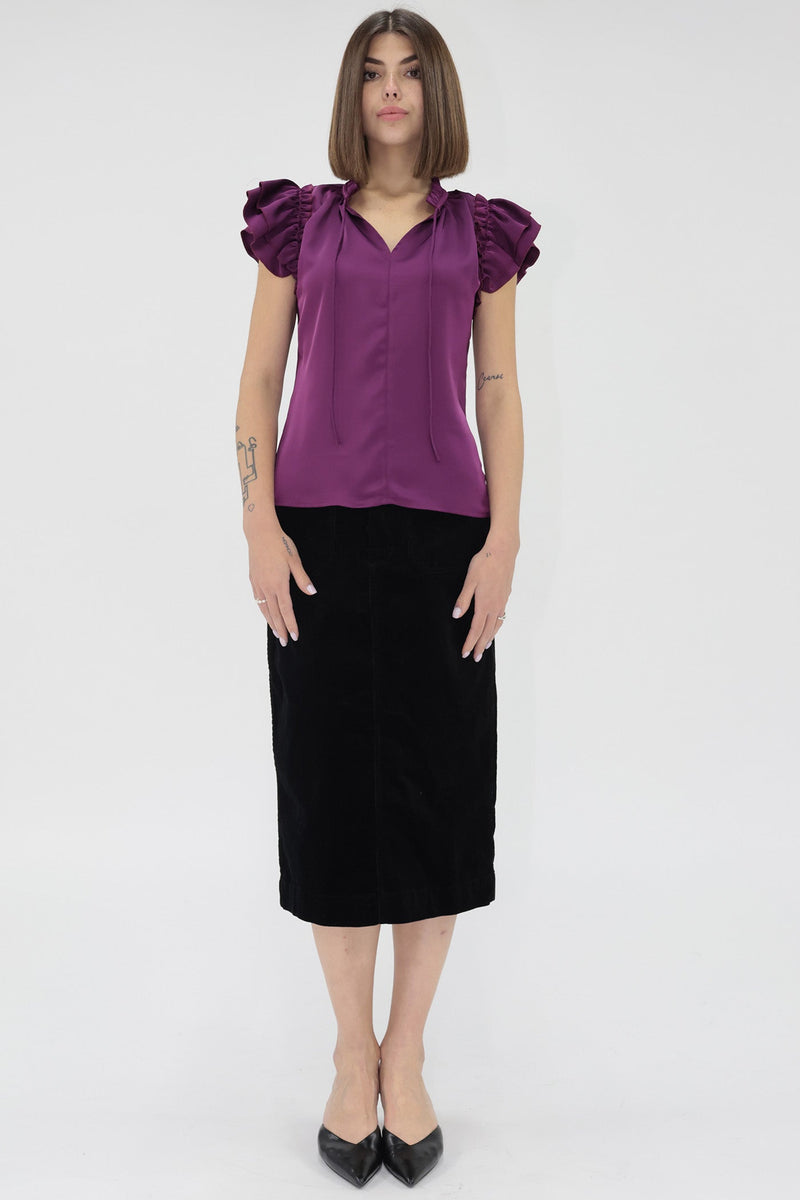 nura-top-satin-2025