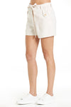 brooklyn-belted-shorts-pebble