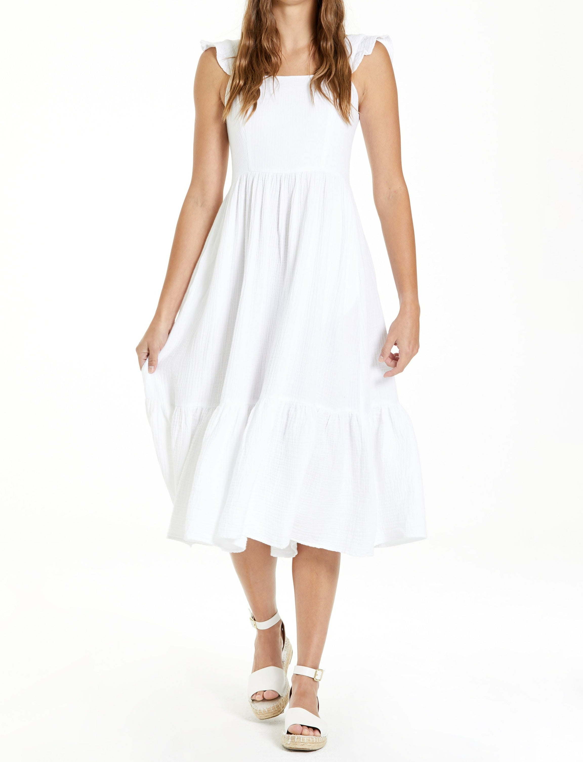 elena-tiered-midi-dress-white