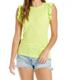 north-ruffle-trimmed-top-limeade