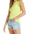 north-ruffle-trimmed-top-limeade