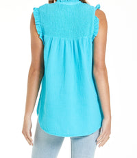 dani-sleeveless-shirt-aqua