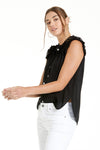 mimosa-tie-front-shirt-black