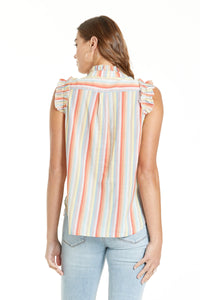 mimosa-tie-front-shirt-oceanside-stripe