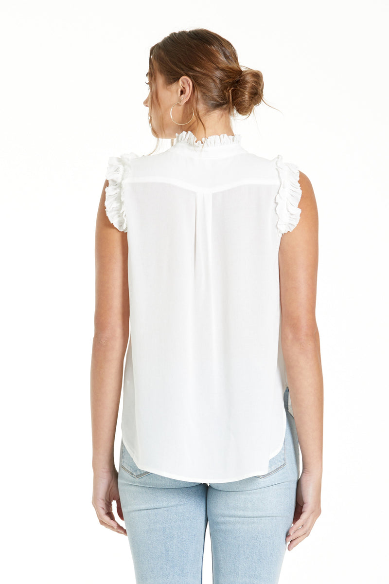 mimosa-tie-front-shirt-white
