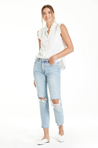 mimosa-tie-front-shirt-white
