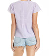 frida-pintucked-top-wisteria-back