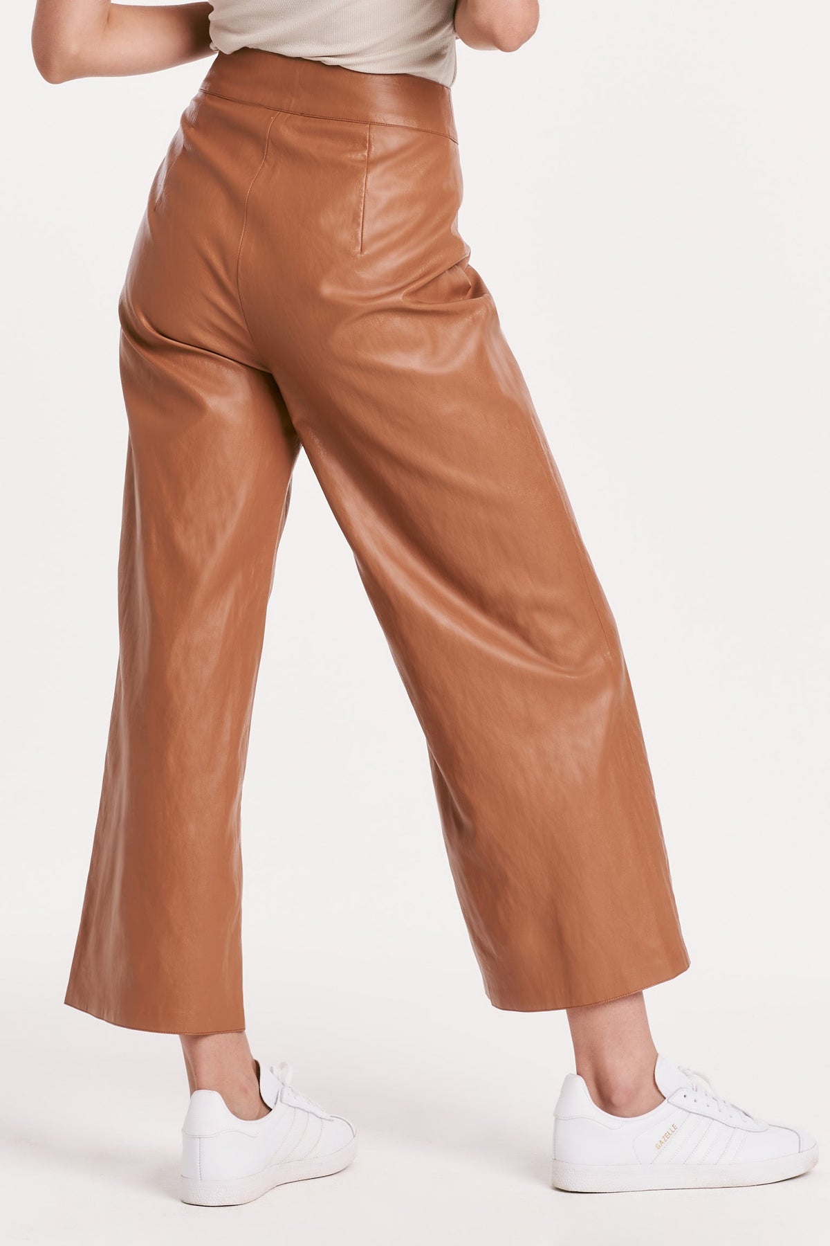 sparkle-wide-leg-cropped-pant-saddle-vegan-leather
