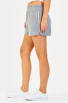 cheyna-embroidery-pocket-shorts-heather-gray-another-love-clothing
